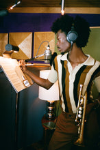 Load image into Gallery viewer, 34 Bohemian Cafes 50ml