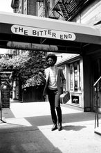 Load image into Gallery viewer, 34 Bohemian Cafes 50ml