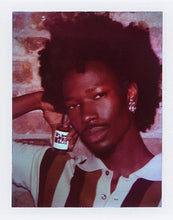 Load image into Gallery viewer, 34 Bohemian Cafes 50ml