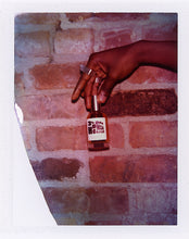 Load image into Gallery viewer, 34 Bohemian Cafes 50ml