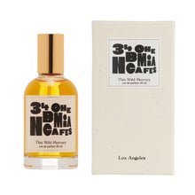 Load image into Gallery viewer, 34 Bohemian Cafes: 50 ML PREORDER