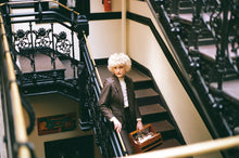 Chelsea Staircase 50ml