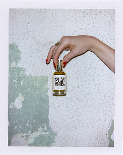 Chelsea Staircase 50ml