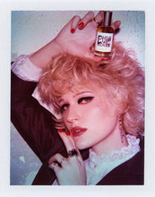 Chelsea Staircase 50ml