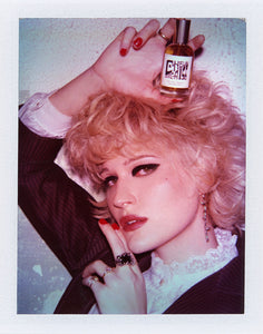 Chelsea Staircase 50ml