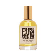 Load image into Gallery viewer, Chelsea Staircase: 50 ML PREORDER
