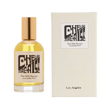 Load image into Gallery viewer, Chelsea Staircase: 50 ML PREORDER