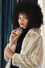 Girl of the Year 50ml