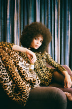 Girl of the Year 50ml