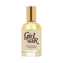 Load image into Gallery viewer, Girl of the Year: 50 ML PREORDER