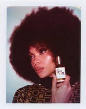 Girl of the Year 50ml