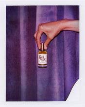 Girl of the Year 50ml