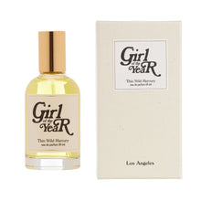 Girl of the Year: 50 ML PREORDER