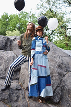 Load image into Gallery viewer, Sheep Meadow 50ml