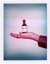 Load image into Gallery viewer, Sheep Meadow 50ml