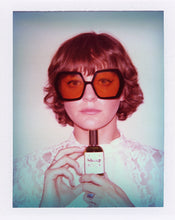 Load image into Gallery viewer, Sheep Meadow 50ml