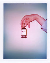 Load image into Gallery viewer, Sheep Meadow 50ml