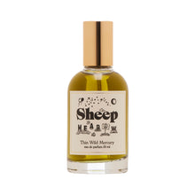 Load image into Gallery viewer, Sheep Meadow: 50 ML PREORDER