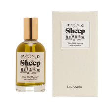 Load image into Gallery viewer, Sheep Meadow: 50 ML PREORDER