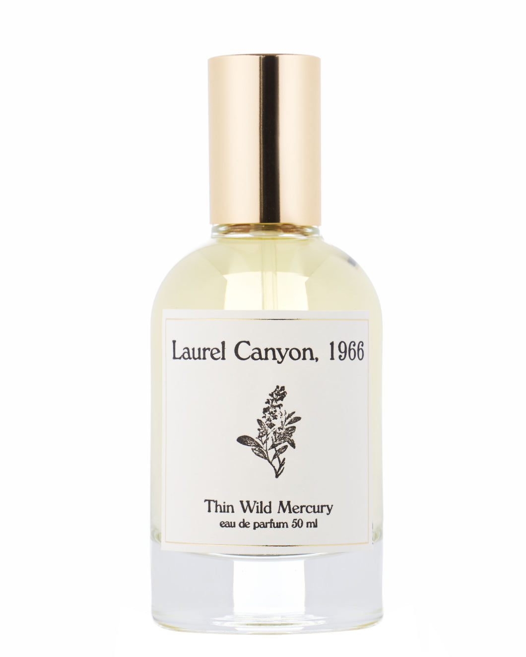 Canyon Rose Fragrance Oil