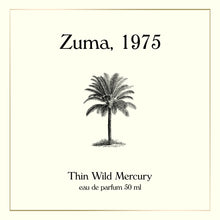 Load image into Gallery viewer, Zuma, 1975 PREORDER